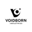 Voidborn-Industries