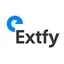 extfy