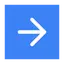 svg-to-png