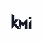 kminnovations