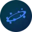 savepointfm