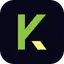 tryknowally