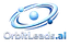 orbitleadsai