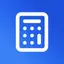 CalculatingHub logo