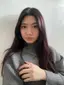patricia