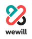 wewill-app