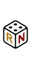 rollfornews