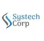 systechcorp
