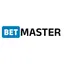 betmaster