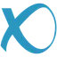 VirtualText Team
