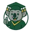 markmate_dot_ai