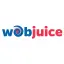webjuice