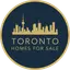 TorontoHomesForSale