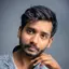 raushankumar