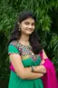 banitha