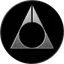 aquivolabs