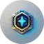 code-forge-temple