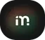 orazioatmodu