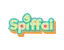 Spiffai