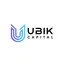 ubikcapitalus