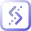 SanoraTech