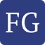 FiliGrid - Daily Puzzle Game logo