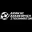 foreignbookmakers