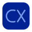 cyphrexio