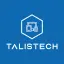 talistech