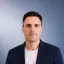 dpphero