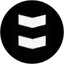 Suppstack