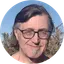 markstuart