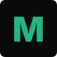 margineio