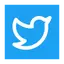 twitterxz