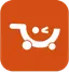 shopcartsie