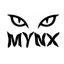 mynx
