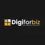 digiforbiz