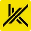 korvixagency
