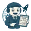 LeanPivot
