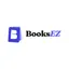 booksez