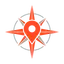 asterisco