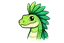 Hyphysaurus