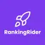 RankingRider