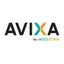 avixabymedvitaa