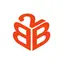 brandtobytes