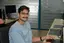 shushant