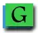 gaintools-software