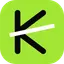 katto