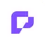 performcode