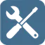 toolaska